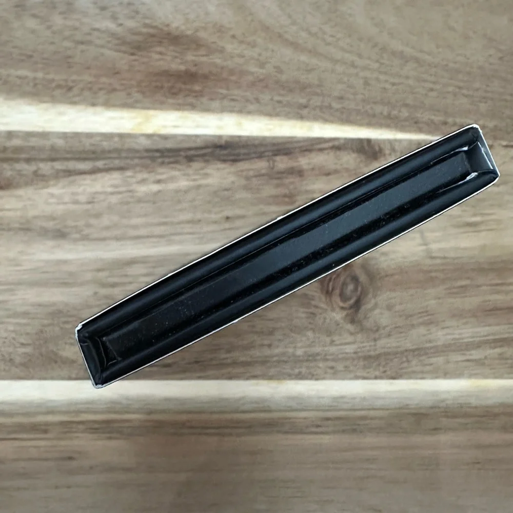 Lovecraft Beauty Eyeshadow Palette in Warm Rituals
